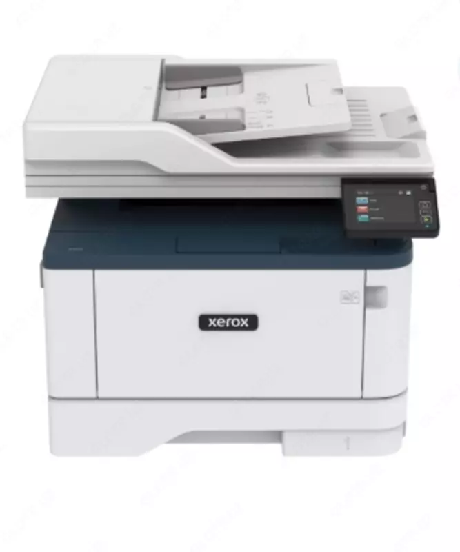 МФУ А4 ч/б Xerox B305 (Wi-Fi) - 5 200 000 сум