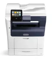 Xerox VersaLink B405 oq/qora ko'p funktsiyali qurilma - 12 402 000 so'm