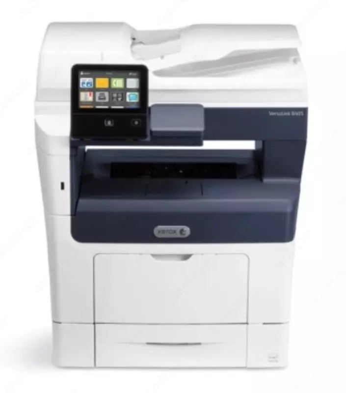 Xerox VersaLink B405 oq/qora ko'p funktsiyali qurilma - 12 402 000 so'm