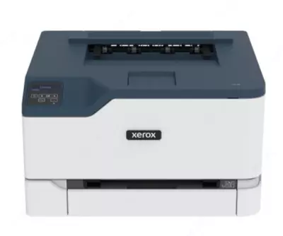 Принтер А4 цв. Xerox C230 (Wi-Fi)