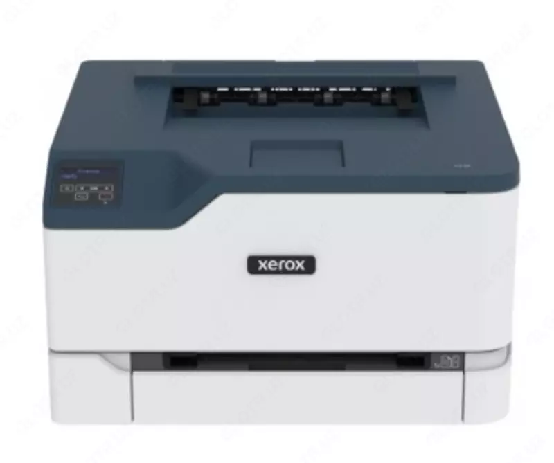 Принтер А4 цв. Xerox C230 (Wi-Fi)