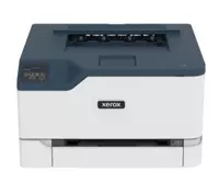 Принтер А4 цв. Xerox C230 (Wi-Fi)
