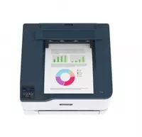 Принтер А4 цв. Xerox C230 (Wi-Fi) - 4 849 000 сум