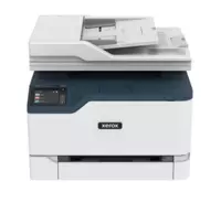 Xerox C235 (Wi-Fi) rangli ko'p funktsiyali qurilma