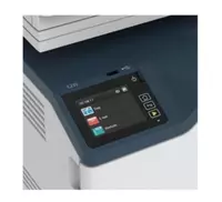 Xerox C235 (Wi-Fi) rangli ko'p funktsiyali qurilma - 6 825 000 so'm