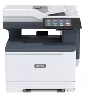 МФУ А4 цв. Xerox C415