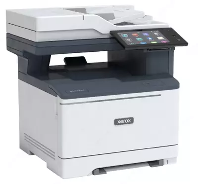 МФУ А4 цв. Xerox C415 - 16 172 000 сум / шт