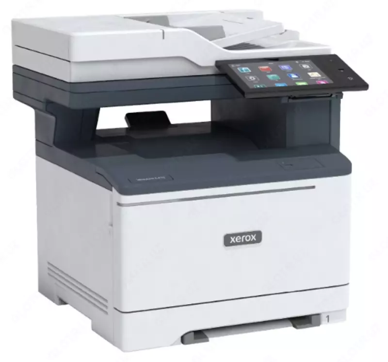МФУ А4 цв. Xerox C415 - 16 172 000 сум