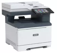 МФУ А4 цв. Xerox C415 - 16 172 000 сум