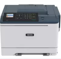 Принтер А4 Xerox C310 (Wi-Fi)