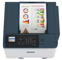Принтер А4 Xerox C310 (Wi-Fi) - 7 774 000 сум