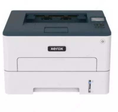 Принтер А4 ч/б Xerox B230 (Wi-Fi)