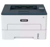 Принтер А4 ч/б Xerox B230 (Wi-Fi)