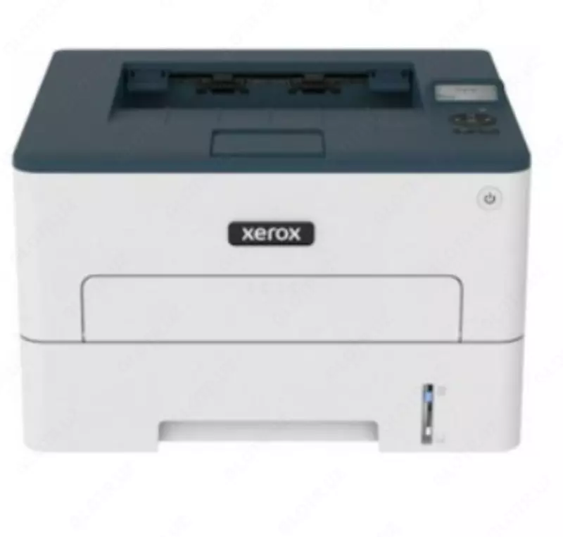 Принтер А4 ч/б Xerox B230 (Wi-Fi)