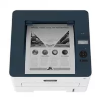 Принтер А4 ч/б Xerox B230 (Wi-Fi) - 2 756 000 сум