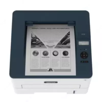 Принтер А4 ч/б Xerox B230 (Wi-Fi) - 2 756 000 сум / шт