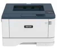 Принтер А4 ч/б Xerox B310 (Wi-Fi)
