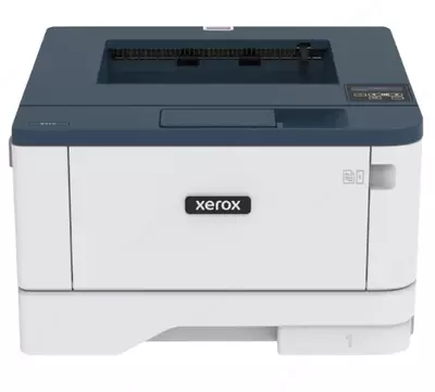 Принтер А4 ч/б Xerox B310 (Wi-Fi)