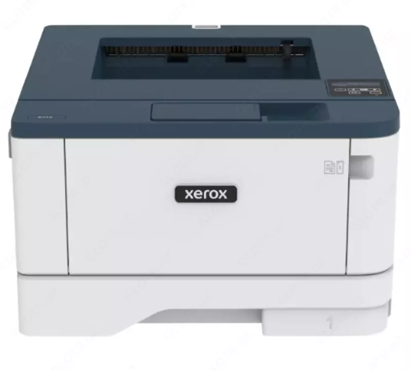 Принтер А4 ч/б Xerox B310 (Wi-Fi)