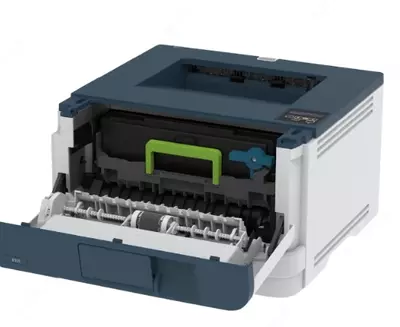 Принтер А4 ч/б Xerox B310 (Wi-Fi) - 3 900 000 сум / шт