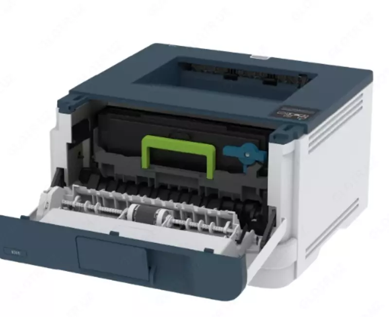 Принтер А4 ч/б Xerox B310 (Wi-Fi) - 3 900 000 сум