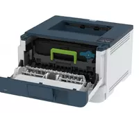 Принтер А4 ч/б Xerox B310 (Wi-Fi) - 3 900 000 сум