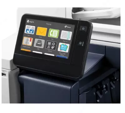 МФУ A3 ч/б Xerox VersaLink B7125/7130/7135 (Базовый блок/1 лоток/без стенда) Тонeр в комплекте! - 21 060 000 сум / шт