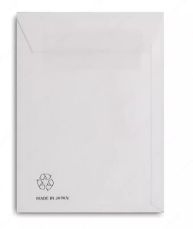 Xerox VersaLink b7125 o'rnatish to'plami