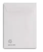 Xerox VersaLink b7125 o'rnatish to'plami