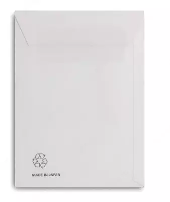 Инсталляционный кит Xerox VersaLink B7125 - 793 000 сум / шт