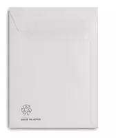 Инсталляционный кит Xerox VersaLink B7130