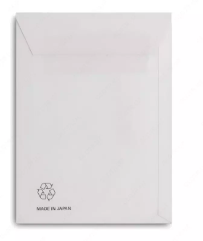 Инсталляционный кит Xerox VersaLink B7130