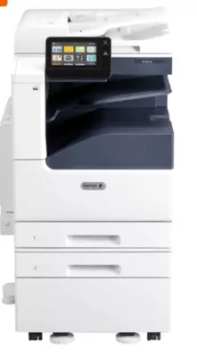 Инсталляционный кит Xerox VersaLink B7130 - 5 811 000 сум / шт