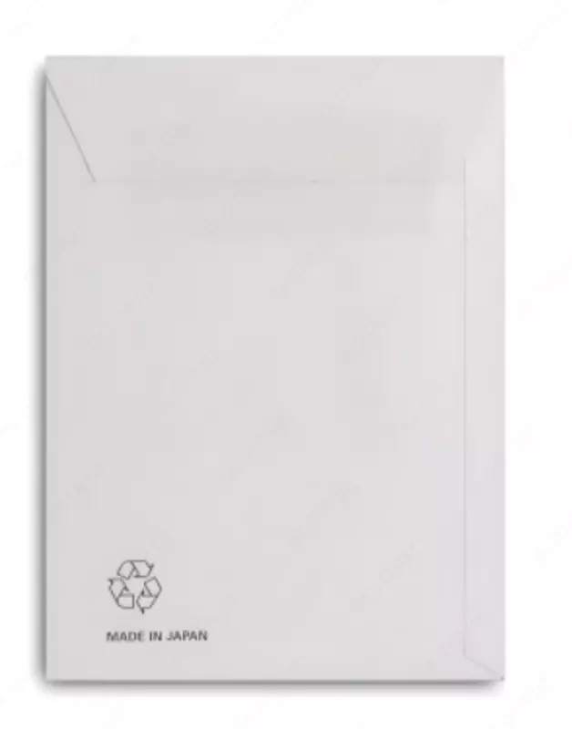 Инсталляционный кит Xerox VersaLink C7125