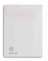 Инсталляционный кит Xerox VersaLink C7125 - 2 145 000 сум