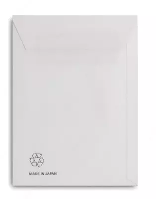 Инсталляционный кит Xerox VersaLink C7125 - 2 145 000 сум / шт