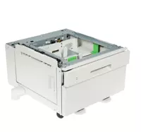 Стенд с лотком 520л для Xerox VL B7025/7030/7035 C7020/7025/7030 - 5 252 000 сум