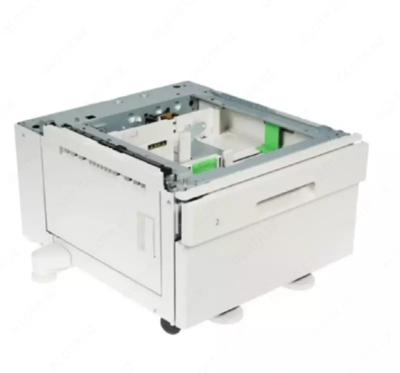 Стенд с лотком 520л для Xerox VL B7025/7030/7035 C7020/7025/7030 - 5 252 000 сум