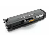 Картридж Xerox PH3020/WC3025 Black (1500 стр)