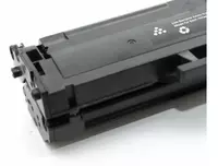 Картридж Xerox PH3020/WC3025 Black (1500 стр) - 1 131 000 сум