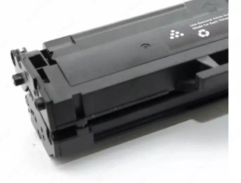 Картридж Xerox PH3020/WC3025 Black (1500 стр) - 1 131 000 сум