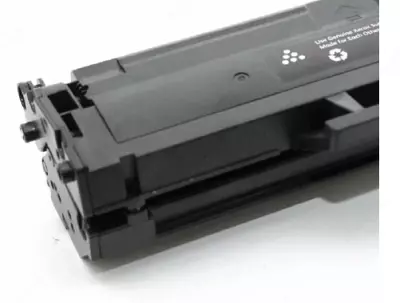 Тонер картридж Xerox B310 Black (8000 стр)