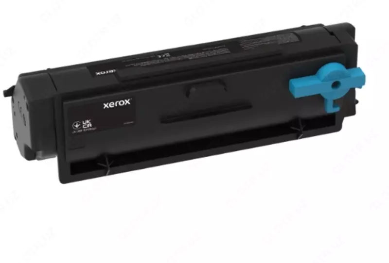 Тонер картридж Xerox B310 Black (20000 стр)