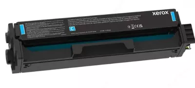 Toner kartrij Xerox C230/C235 Cyan (2500 bet)