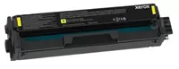 Тонер картридж Xerox C230/C235 Yellow (2500 стр)