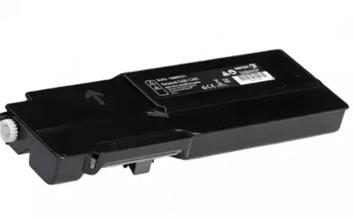 Toner kartrij Xerox VLC400/405 Black XtraHighCap cartridge