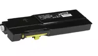 Тонер картридж Xerox VLC400/405 Yellow XtraHighCap cartridge