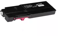 Тонер картридж Xerox VLC400/405 Magenta XtraHighCap cartridge