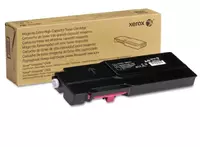 Тонер картридж Xerox VLC415/C425 Cyan (7 000 стр)