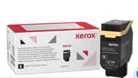 Тонер картридж Xerox VLC415/C425 Cyan (7 000 стр) - 2 925 000 сум